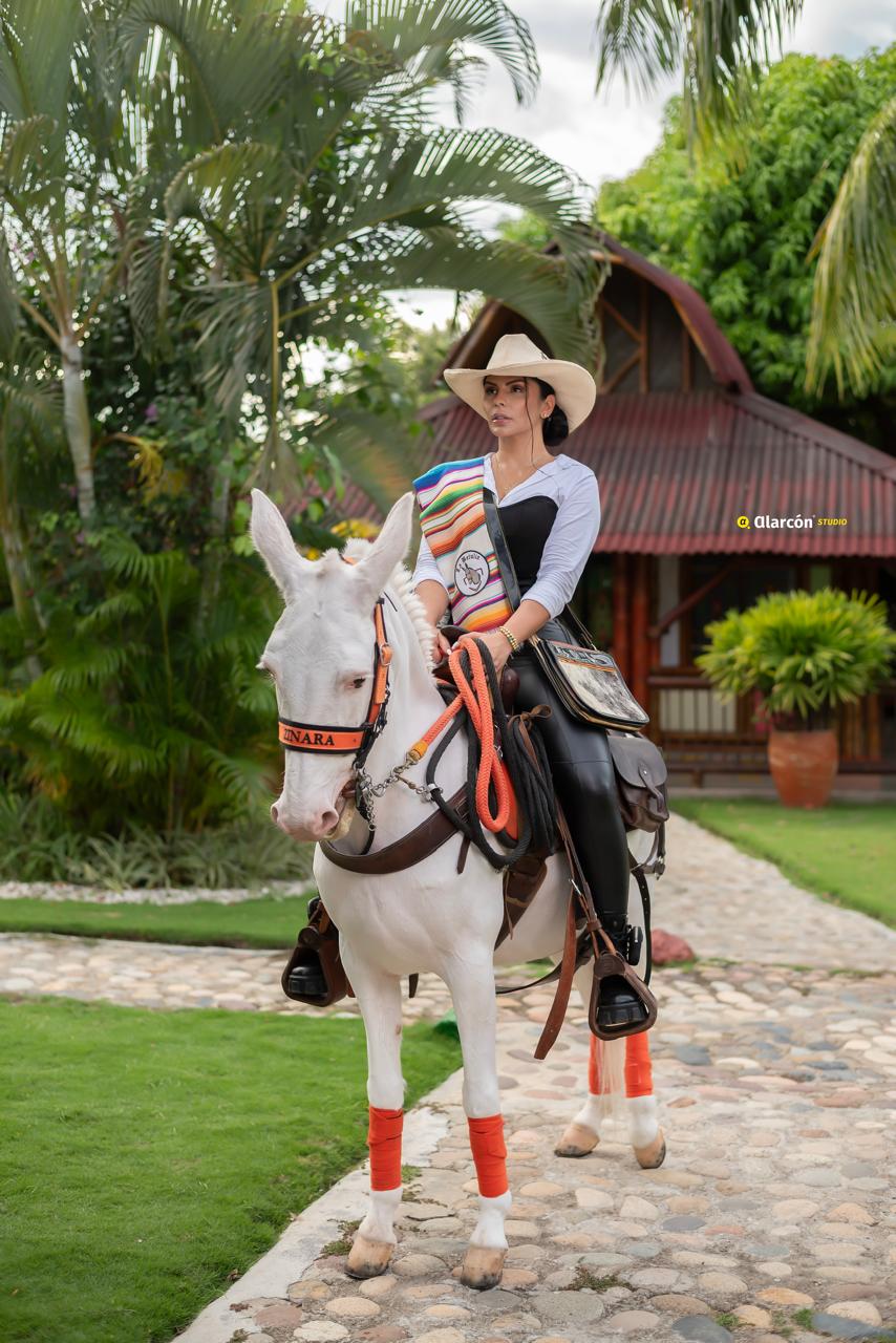 WhatsApp Image 2024-06-25 at 3.15.58 PM