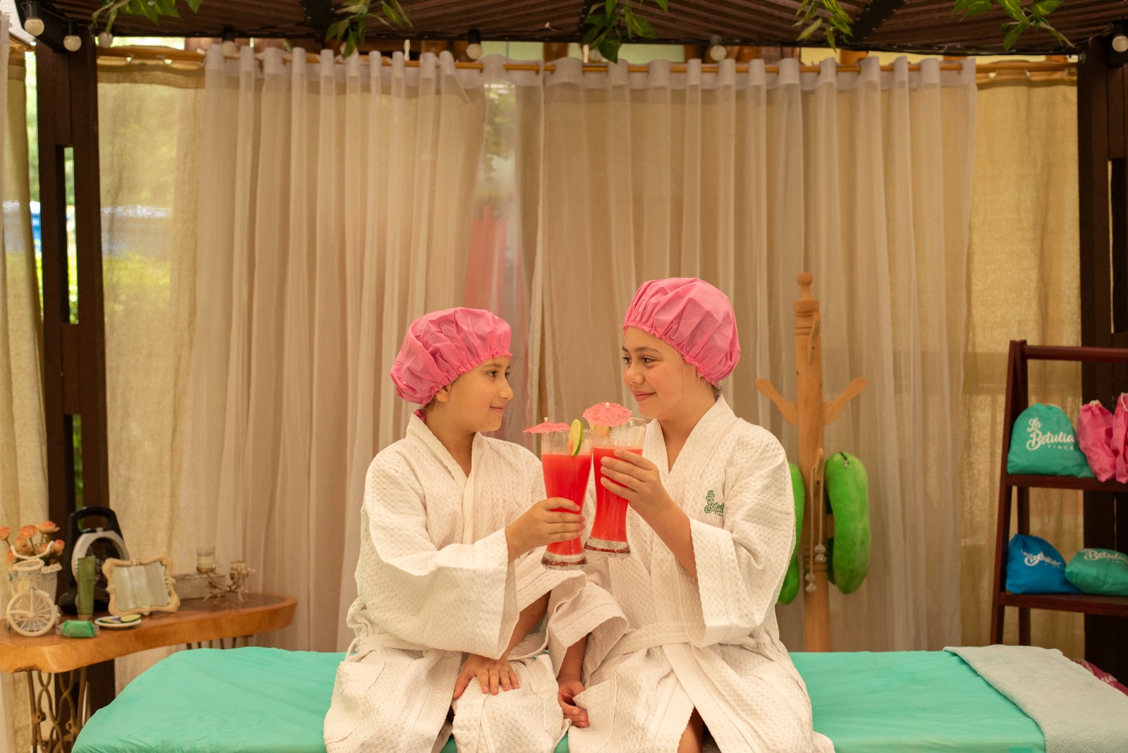 WhatsApp Image 2024-07-17 at 6.36.50 PM