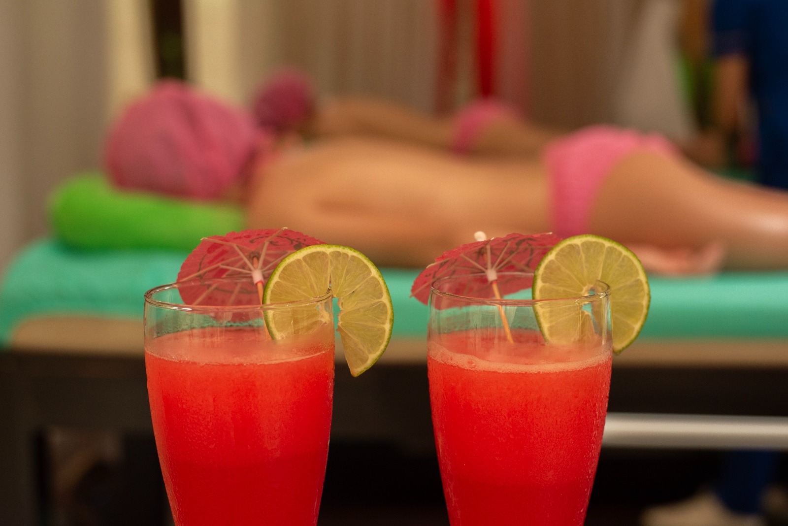 WhatsApp Image 2024-07-17 at 6.36.54 PM