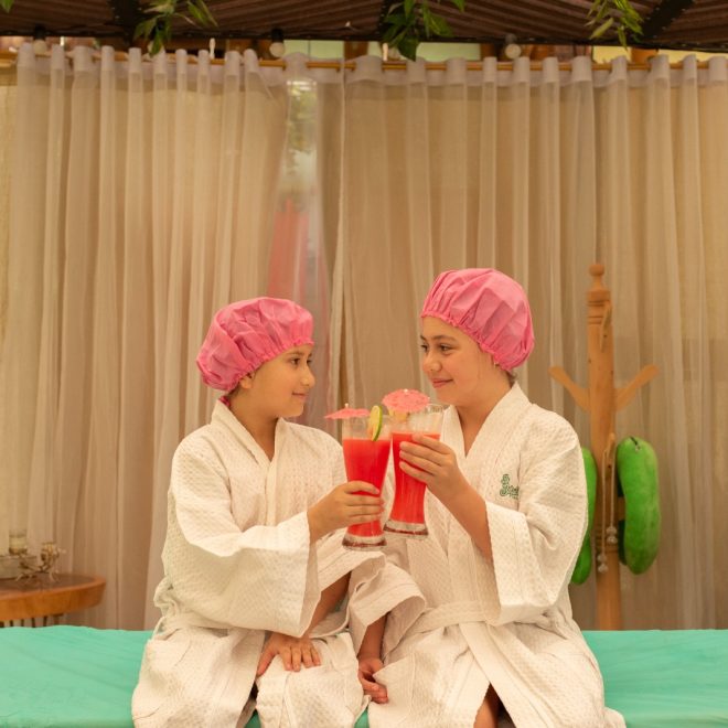 WhatsApp Image 2024-07-17 at 6.36.50 PM