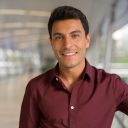 WhatsApp Image 2025-02-14 at 11.56.40 AM (2)