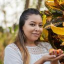 WhatsApp Image 2025-02-14 at 11.56.40 AM