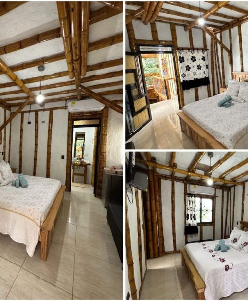 collage (11) (1) (1) (1)