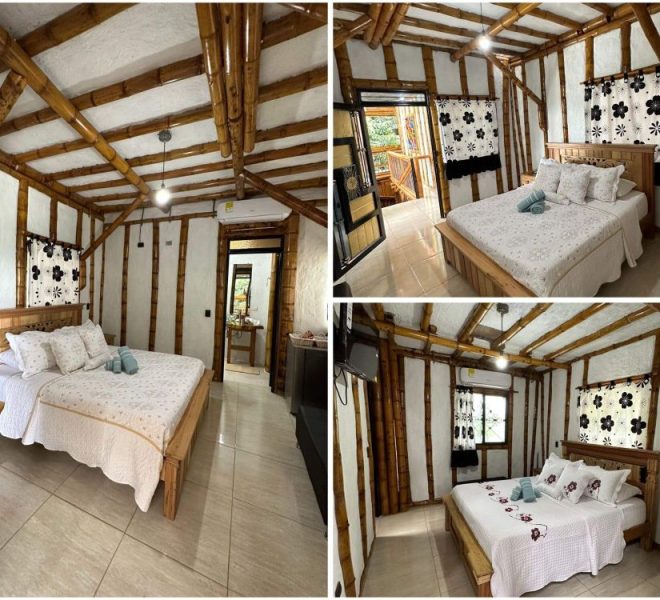 collage (11) (1) (1) (1)