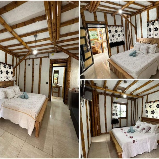 collage (11) (1) (1) (1)